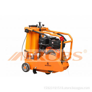 BSC500H-  Concrete Cutter